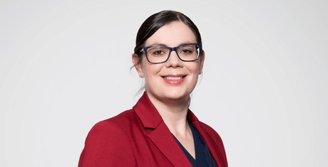 jurist romy vermeulen arag