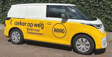 arag_zakelijke_rechtsbijstandverzekering_mkb_zzp