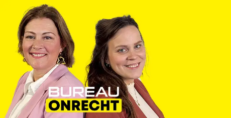 bureau_onrecht_arag_juristen
